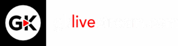 gk Livestream